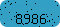 Verfication code