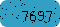 Verfication code
