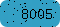 Verfication code