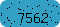 Verfication code