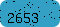 Verfication code