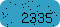 Verfication code