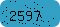Verfication code