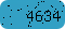 Verfication code
