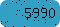 Verfication code