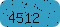 Verfication code