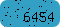 Verfication code