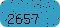 Verfication code