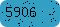 Verfication code