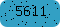 Verfication code