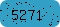 Verfication code