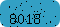 Verfication code