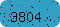 Verfication code