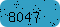 Verfication code