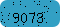 Verfication code