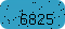 Verfication code