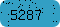 Verfication code