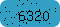Verfication code