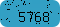 Verfication code