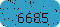 Verfication code