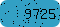 Verfication code