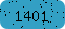 Verfication code