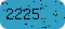 Verfication code