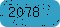 Verfication code