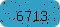 Verfication code