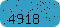 Verfication code