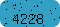 Verfication code