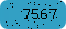 Verfication code