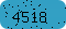 Verfication code