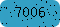 Verfication code