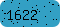 Verfication code