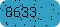 Verfication code