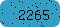 Verfication code