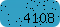 Verfication code