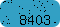 Verfication code