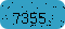 Verfication code