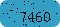 Verfication code