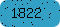 Verfication code