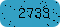 Verfication code