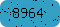 Verfication code