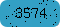 Verfication code