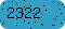 Verfication code