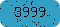 Verfication code