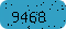 Verfication code