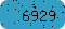 Verfication code