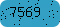 Verfication code
